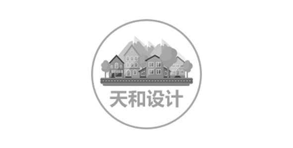 湖州藝術(shù)與設(shè)計(jì)學(xué)校